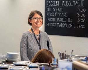 Podiumsgespräch 100 Jahre Silja Walter (10).jpg